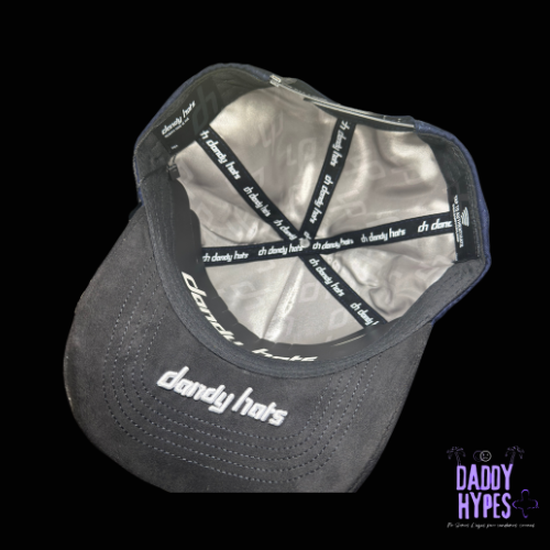 Dandy Hats Racing Motorsport